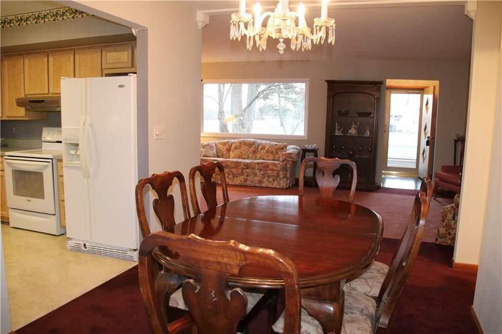 7310 Milhouse Road Indianapolis, IN 46221 - Photo 13 of 28