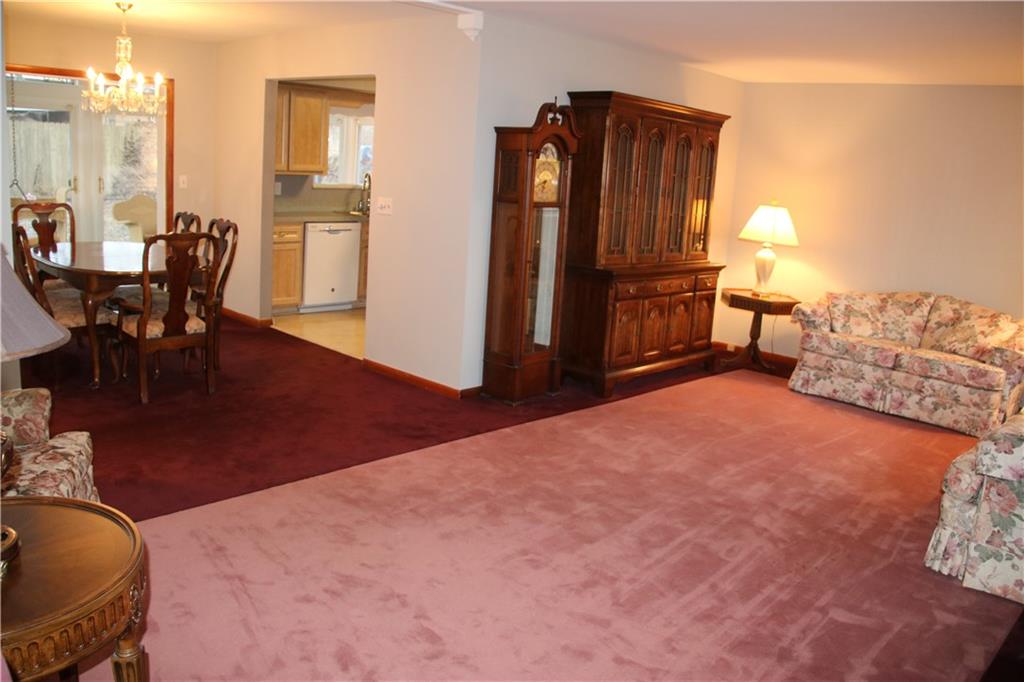 7310 Milhouse Road Indianapolis, IN 46221 - Photo 14 of 28