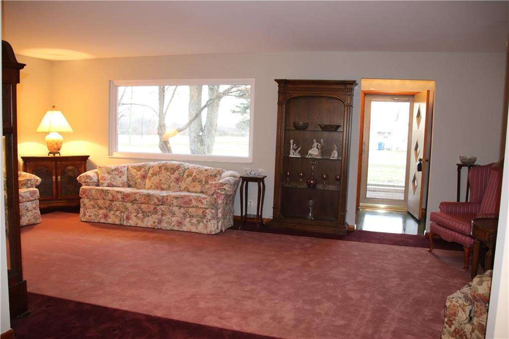 7310 Milhouse Road Indianapolis, IN 46221 - Photo 15 of 28