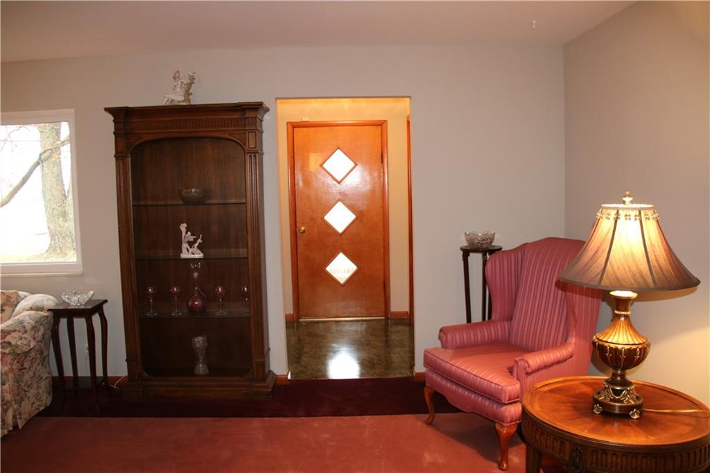 7310 Milhouse Road Indianapolis, IN 46221 - Photo 16 of 28