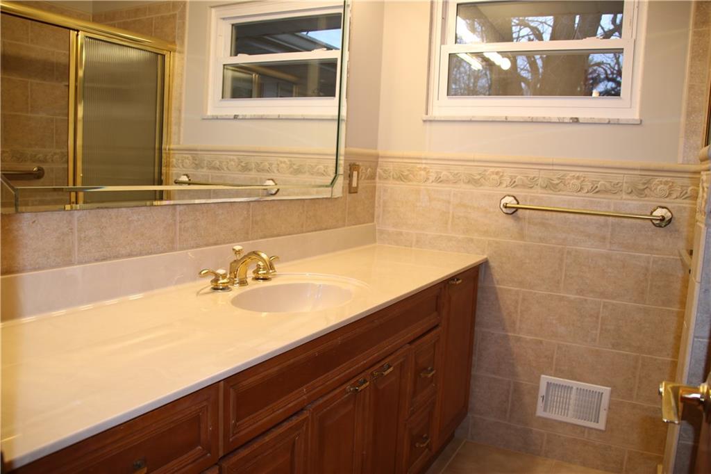 7310 Milhouse Road Indianapolis, IN 46221 - Photo 18 of 28