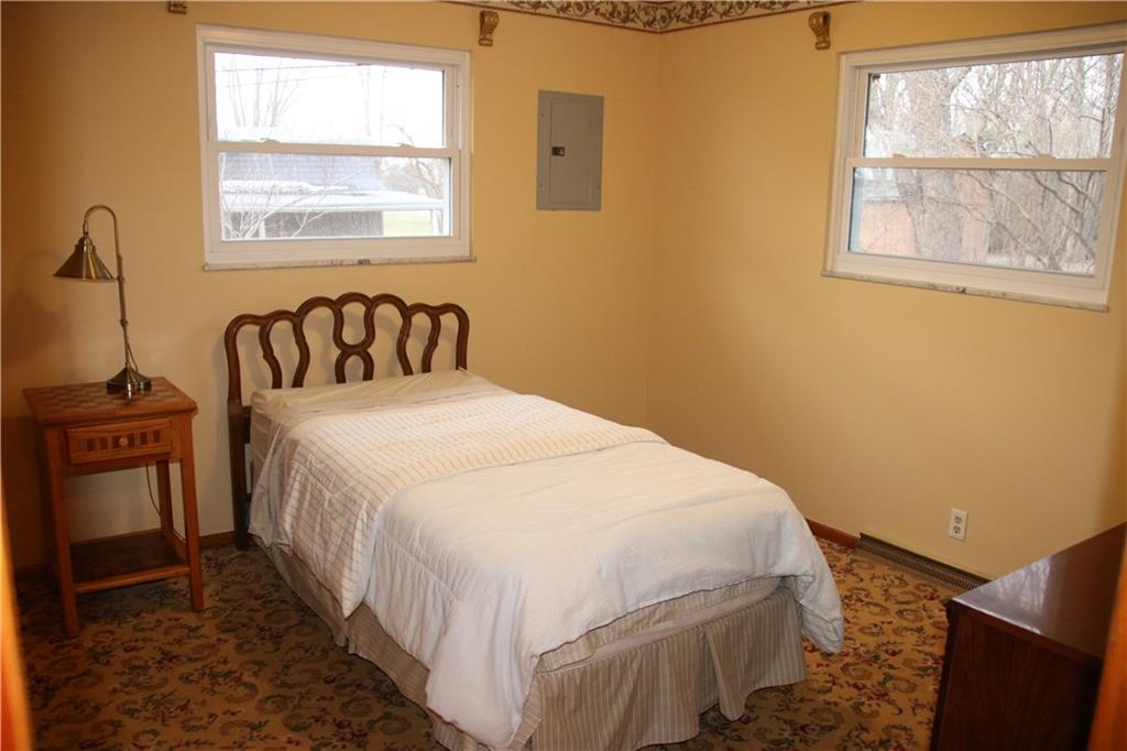 7310 Milhouse Road Indianapolis, IN 46221 - Photo 20 of 28