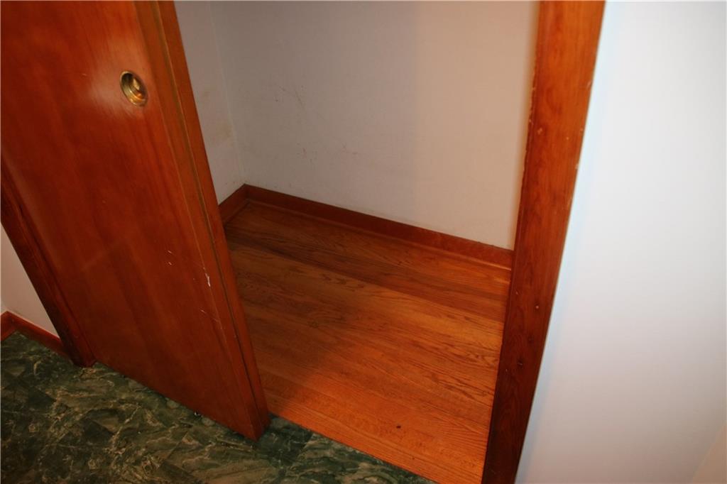 7310 Milhouse Road Indianapolis, IN 46221 - Photo 22 of 28