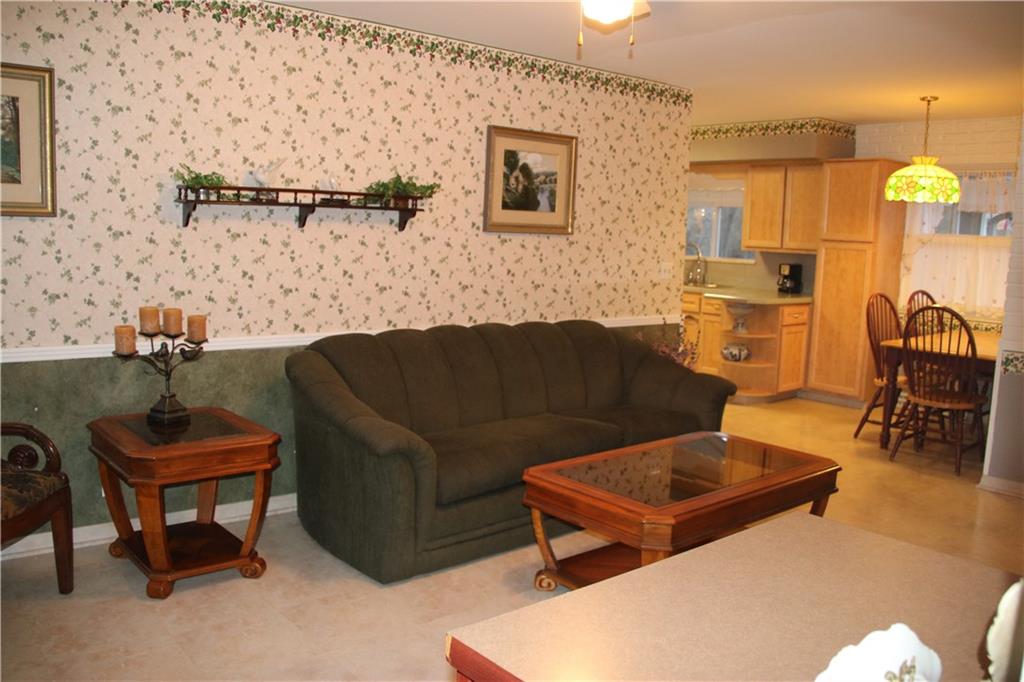 7310 Milhouse Road Indianapolis, IN 46221 - Photo 23 of 28