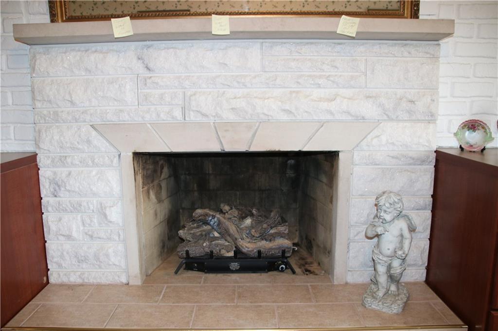 7310 Milhouse Road Indianapolis, IN 46221 - Photo 24 of 28
