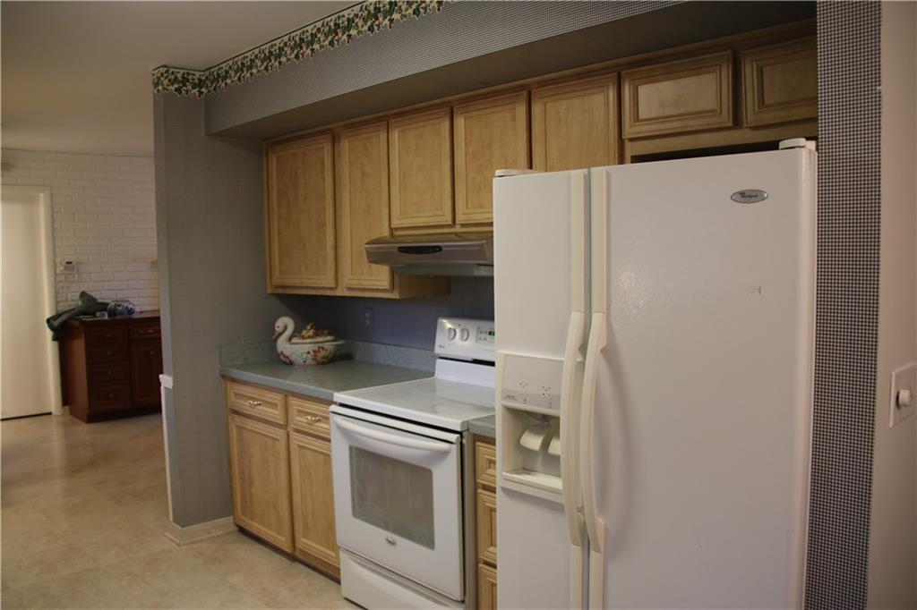 7310 Milhouse Road Indianapolis, IN 46221 - Photo 9 of 28