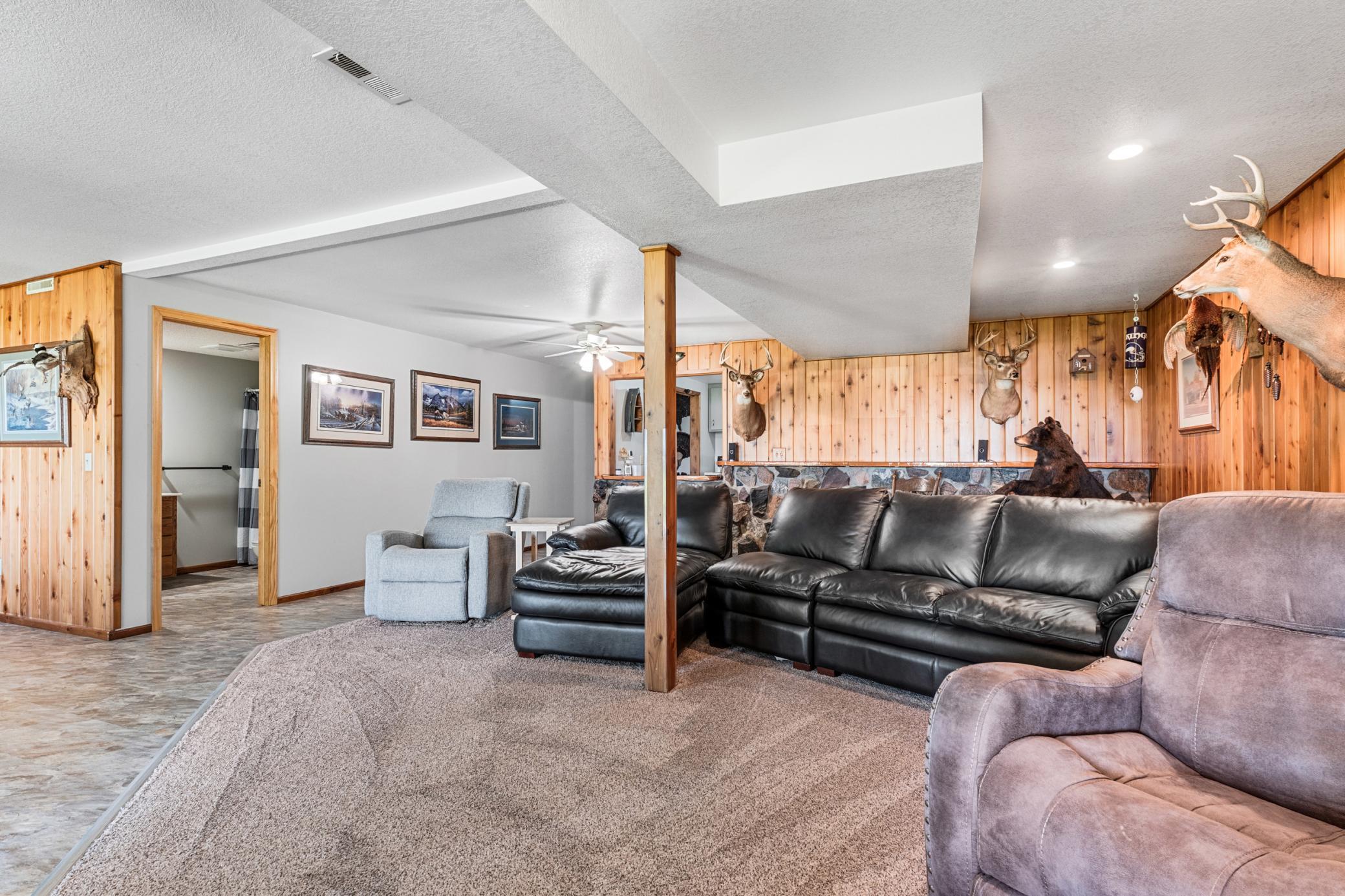 16740 Elmore Trail Faribault, MN 55021 - Photo 32 of 47