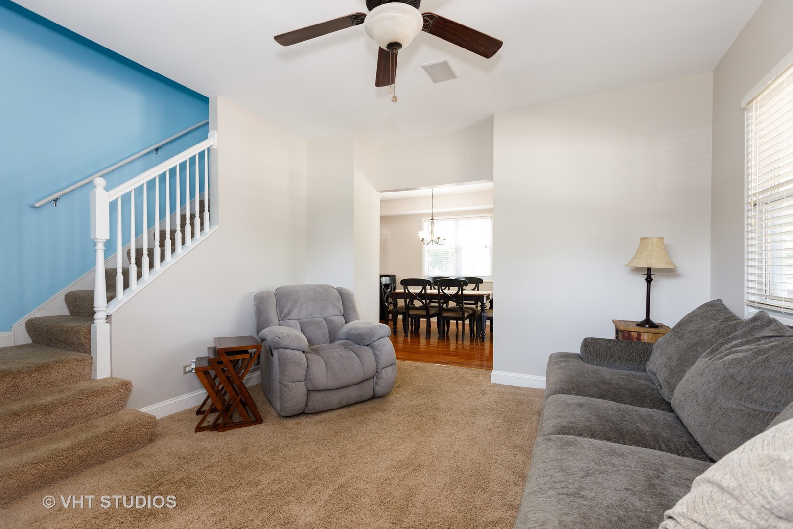 235 First Street Manhattan, IL 60442 - Photo 2 of 21 Gallery Image 2