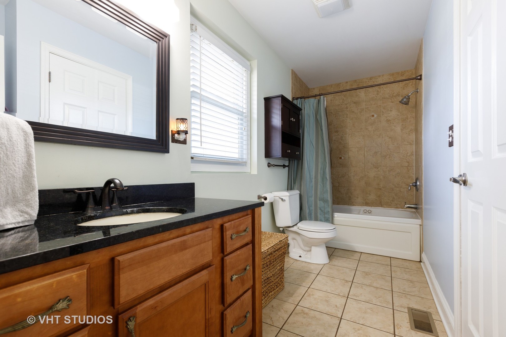 235 First Street Manhattan, IL 60442 - Photo 11 of 21 Gallery Image 11