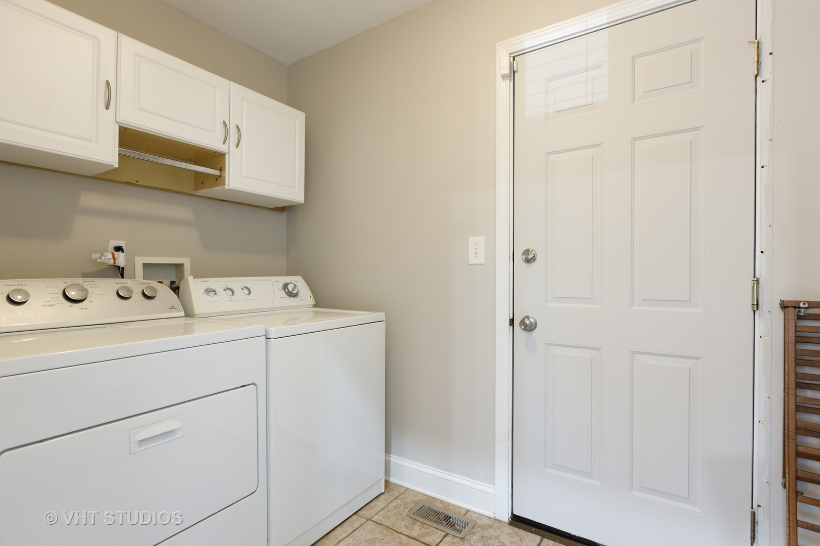 235 First Street Manhattan, IL 60442 - Photo 12 of 21 Gallery Image 12