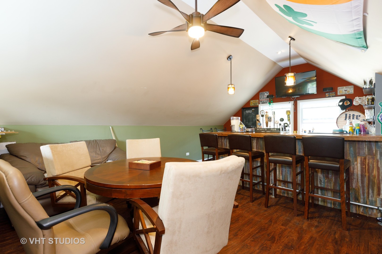 235 First Street Manhattan, IL 60442 - Photo 13 of 21 Gallery Image 13