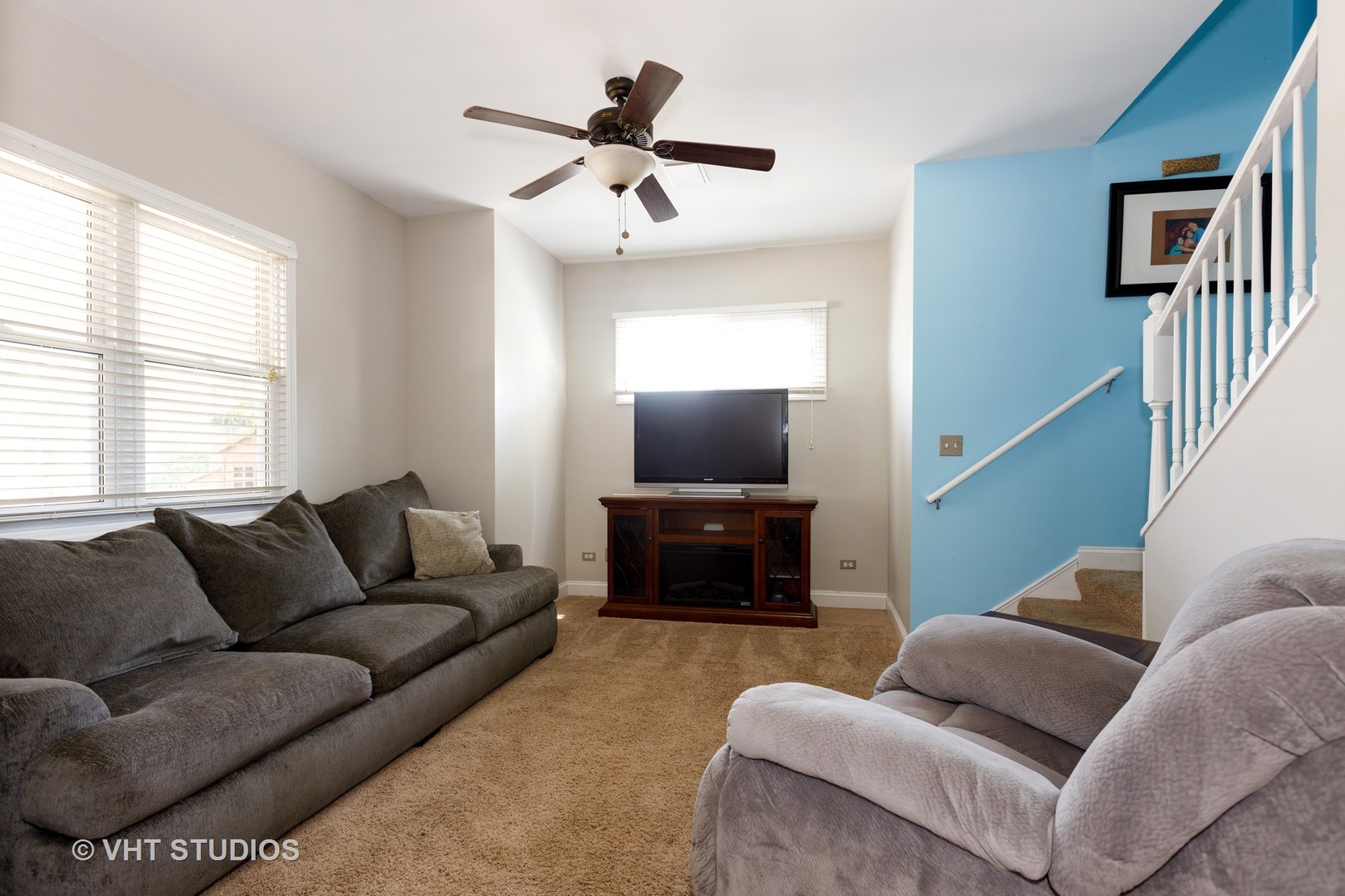235 First Street Manhattan, IL 60442 - Photo 3 of 21 Gallery Image 3