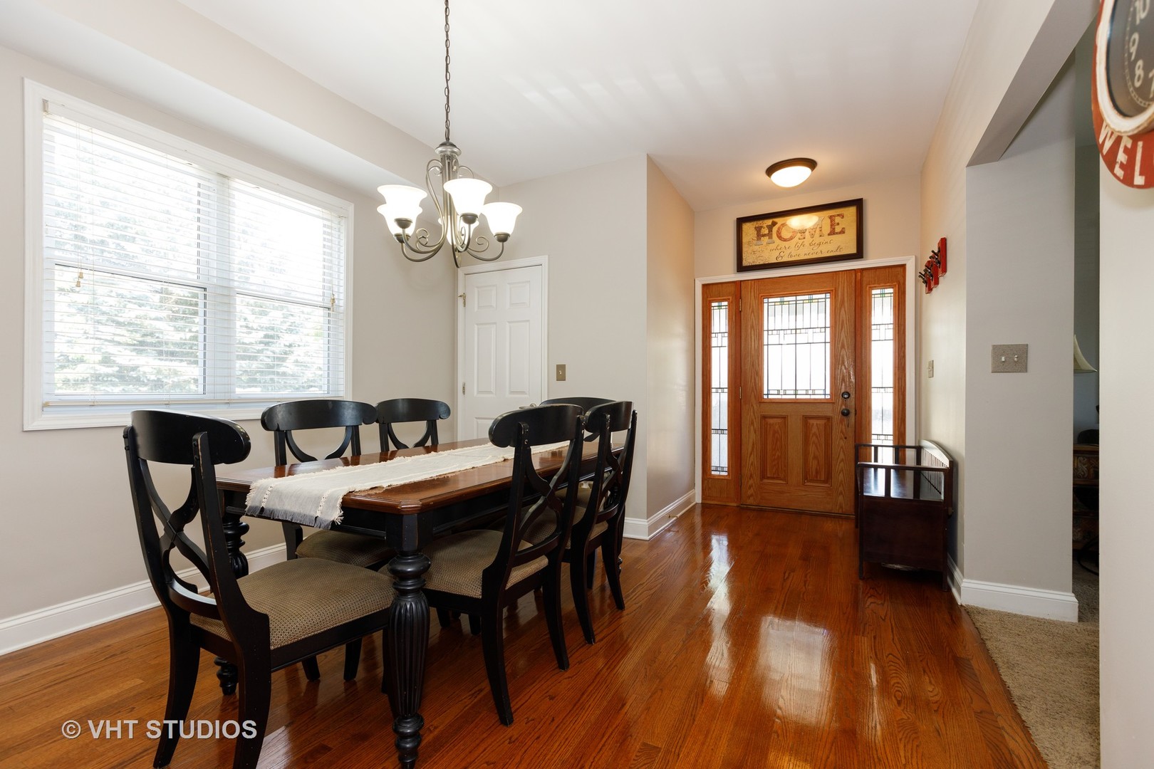 235 First Street Manhattan, IL 60442 - Photo 5 of 21 Gallery Image 5