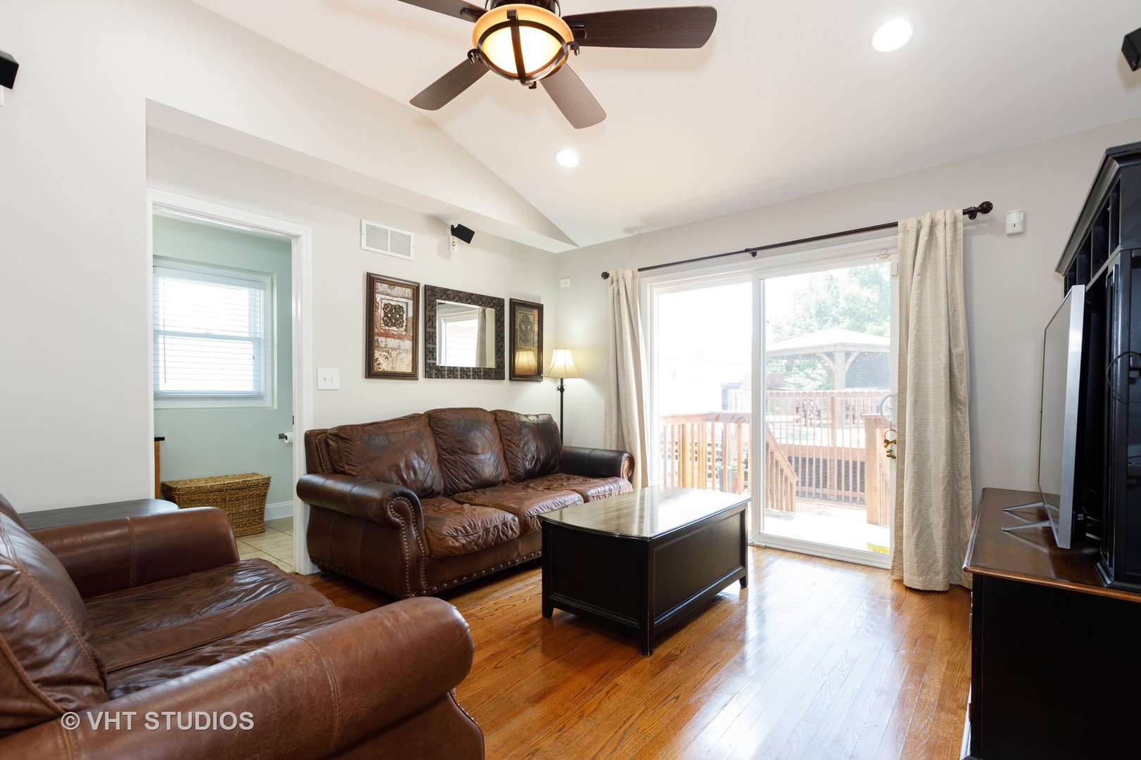 235 First Street Manhattan, IL 60442 - Photo 6 of 21 Gallery Image 6