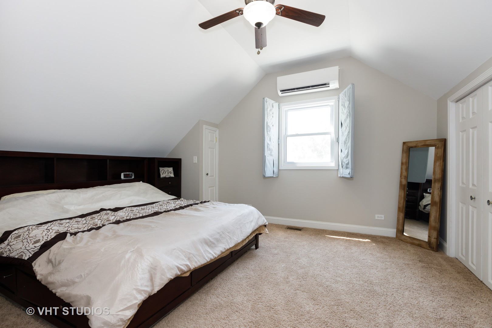 235 First Street Manhattan, IL 60442 - Photo 7 of 21 Gallery Image 7