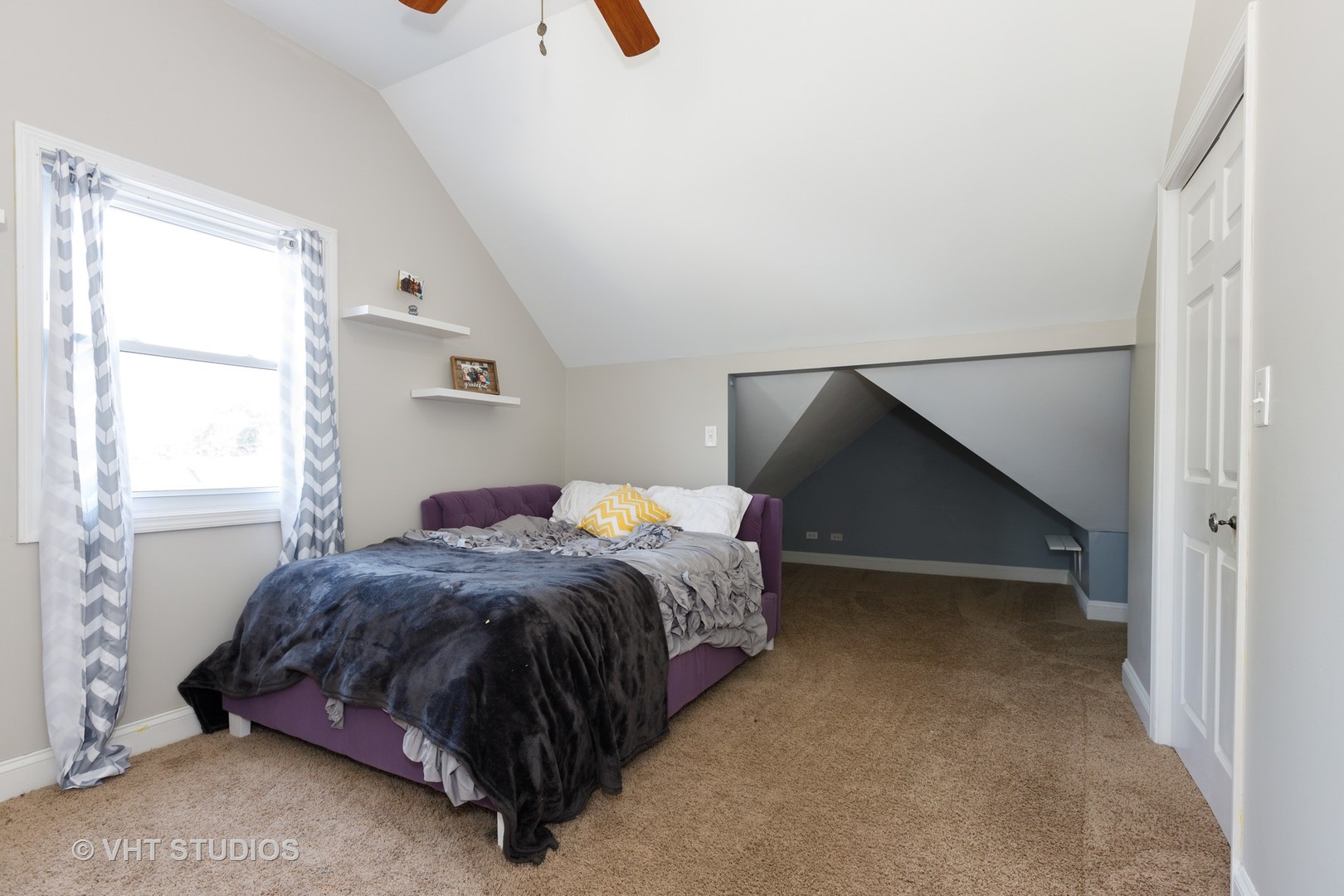 235 First Street Manhattan, IL 60442 - Photo 8 of 21 Gallery Image 8