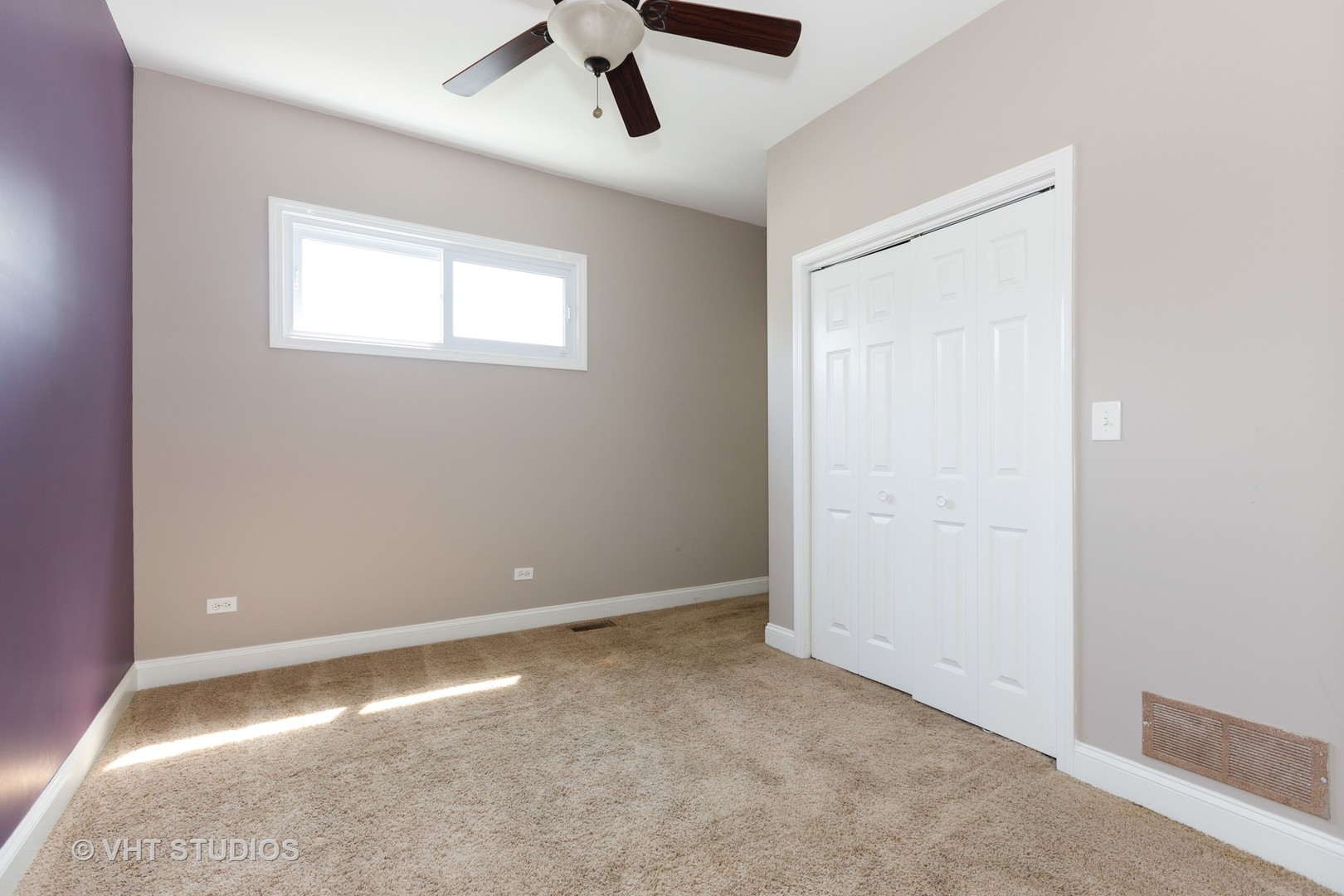 235 First Street Manhattan, IL 60442 - Photo 9 of 21 Gallery Image 9