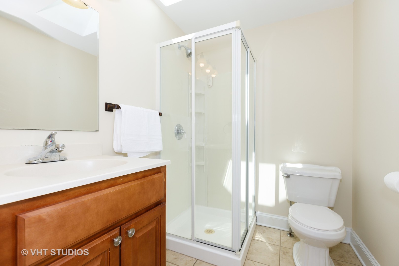 235 First Street Manhattan, IL 60442 - Photo 10 of 21 Gallery Image 10