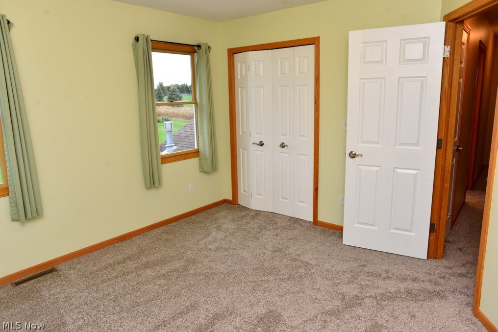 628 East Hutton Road Wooster, OH 44691 - Photo 22 of 35