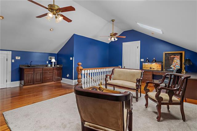 73279 Military Road Covington, LA 70435 - Photo 20 of 58