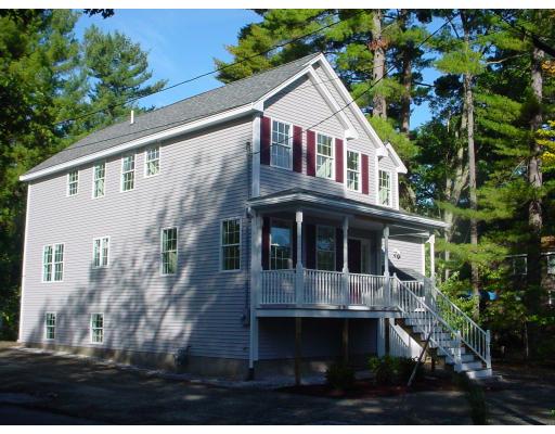 3 Fernwood Road Billerica, MA 01821 - Photo 1 of 6 Gallery Image 1