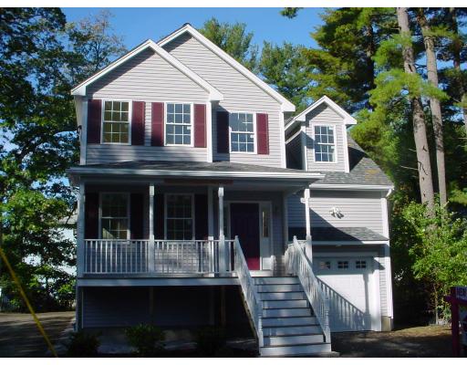 3 Fernwood Road Billerica, MA 01821 - Photo 3 of 6 Gallery Image 3