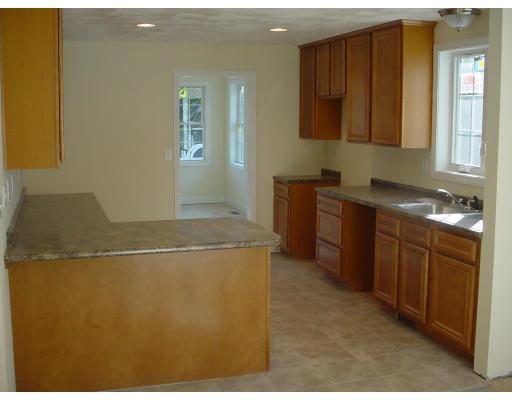 3 Fernwood Road Billerica, MA 01821 - Photo 4 of 6 Gallery Image 4