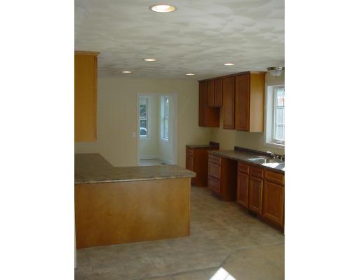3 Fernwood Road Billerica, MA 01821 - Photo 5 of 6 Gallery Image 5