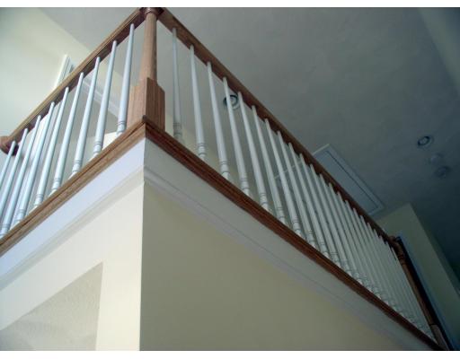 3 Fernwood Road Billerica, MA 01821 - Photo 6 of 6 Gallery Image 6