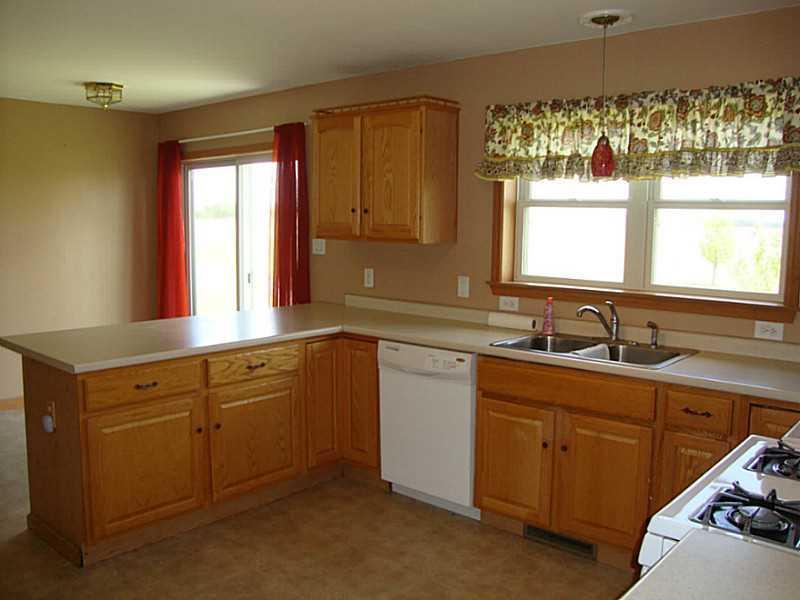 6832 Davidson Road Mechanicsburg, OH 43044 - Photo 5 of 8