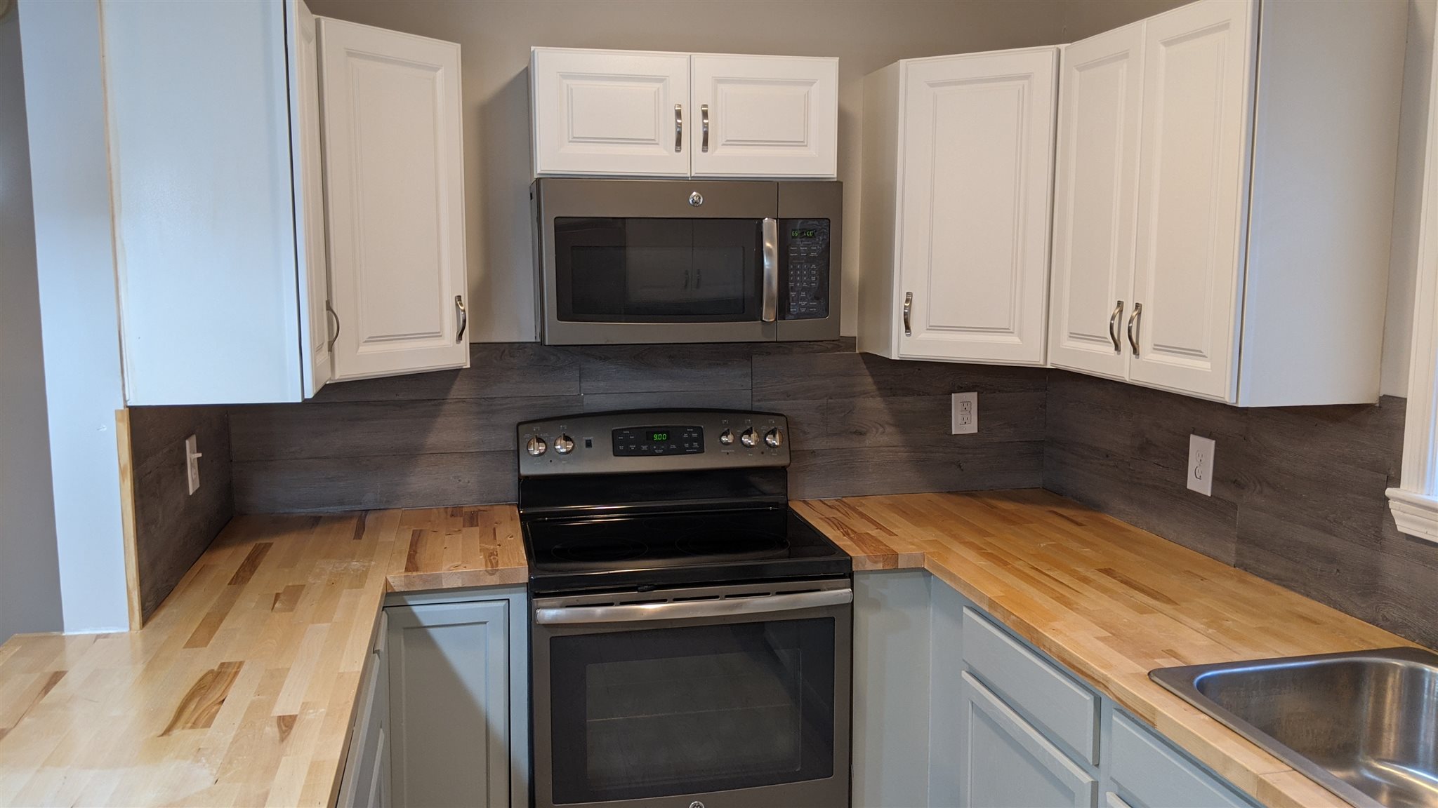 20512 Brinks Willis Road Foley, AL 36535 - Photo 21 of 34