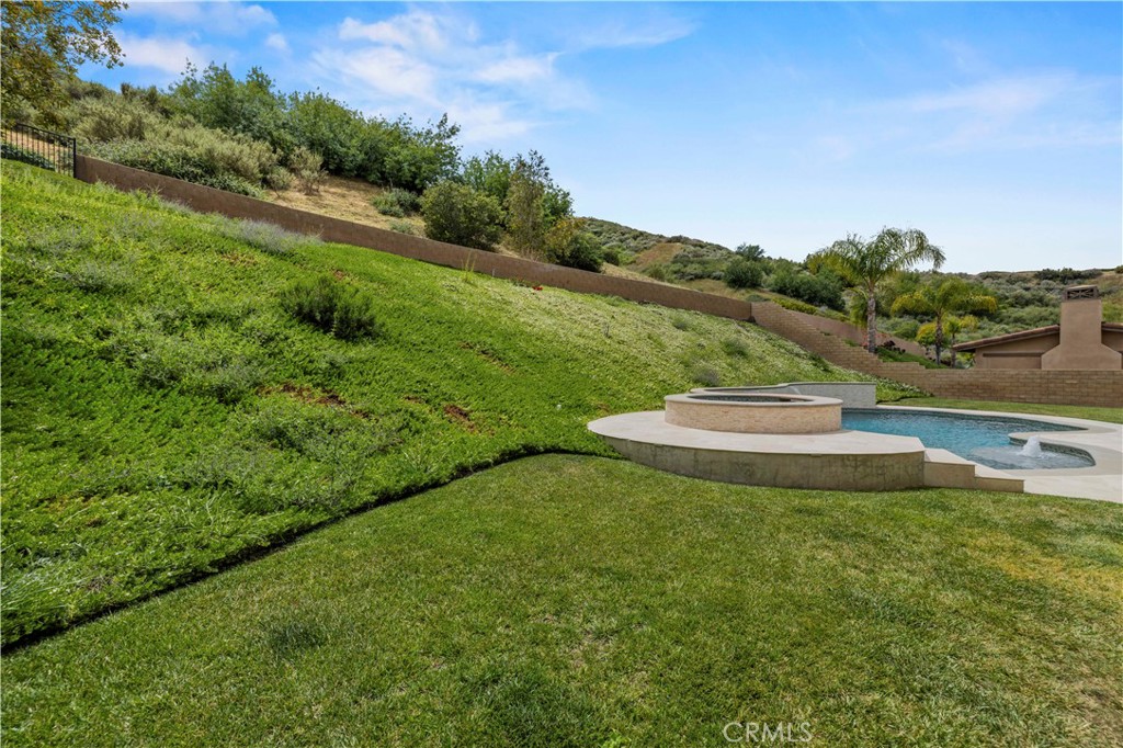 24949 Old Stone Way Stevenson Ranch, CA 91381 - Photo 79 of 111