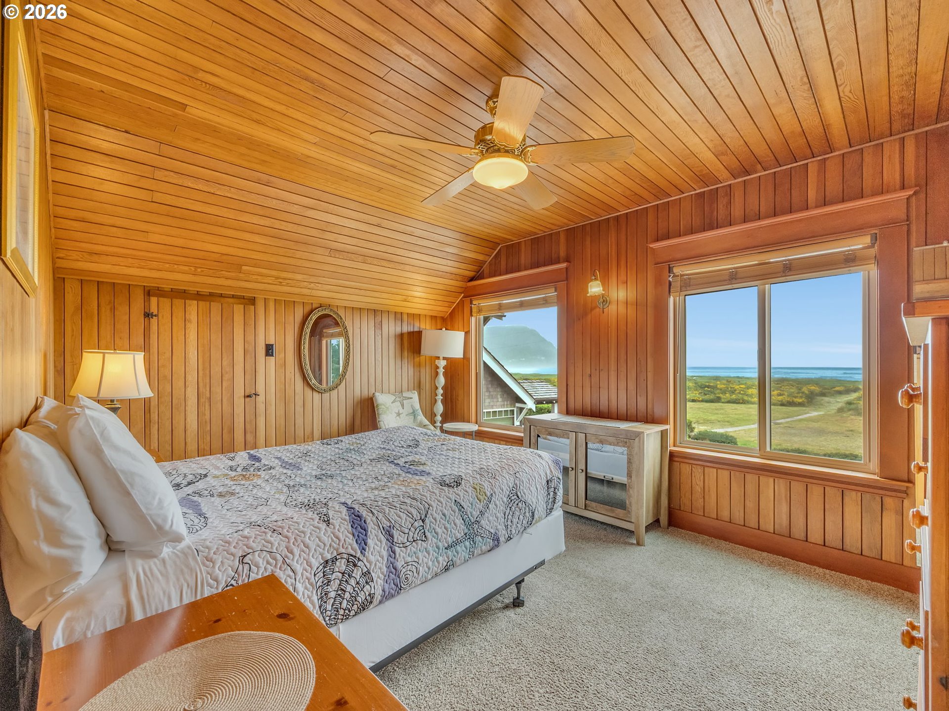 1221 South Promenade Seaside, OR 97138 - Photo 29 of 44