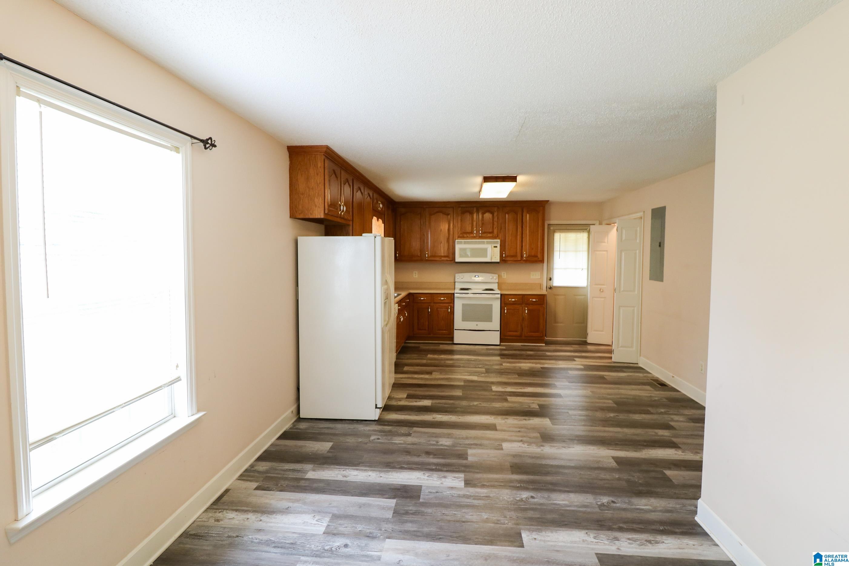 915 Truss Ferry Road Pell City, AL 35128 - Photo 11 of 30 Gallery Image 11