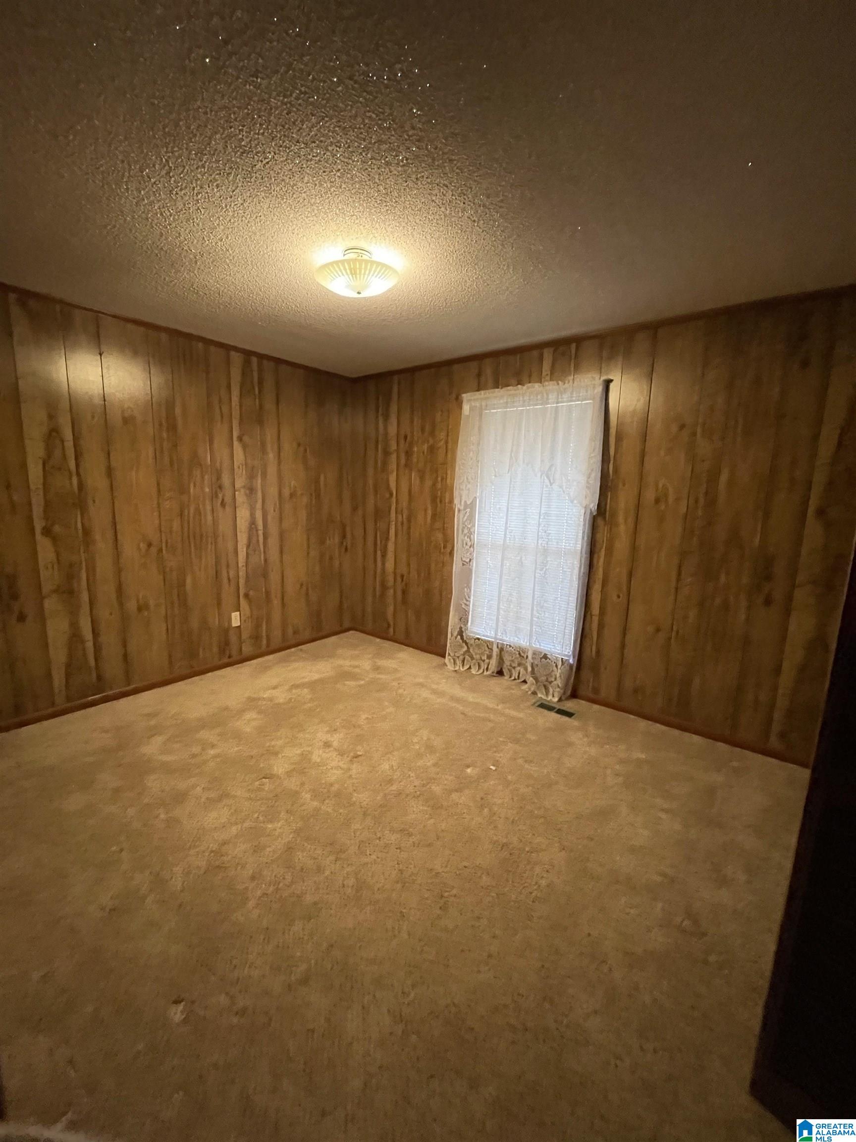 2329 7th Street South Clanton, AL 35046 - Photo 9 of 22