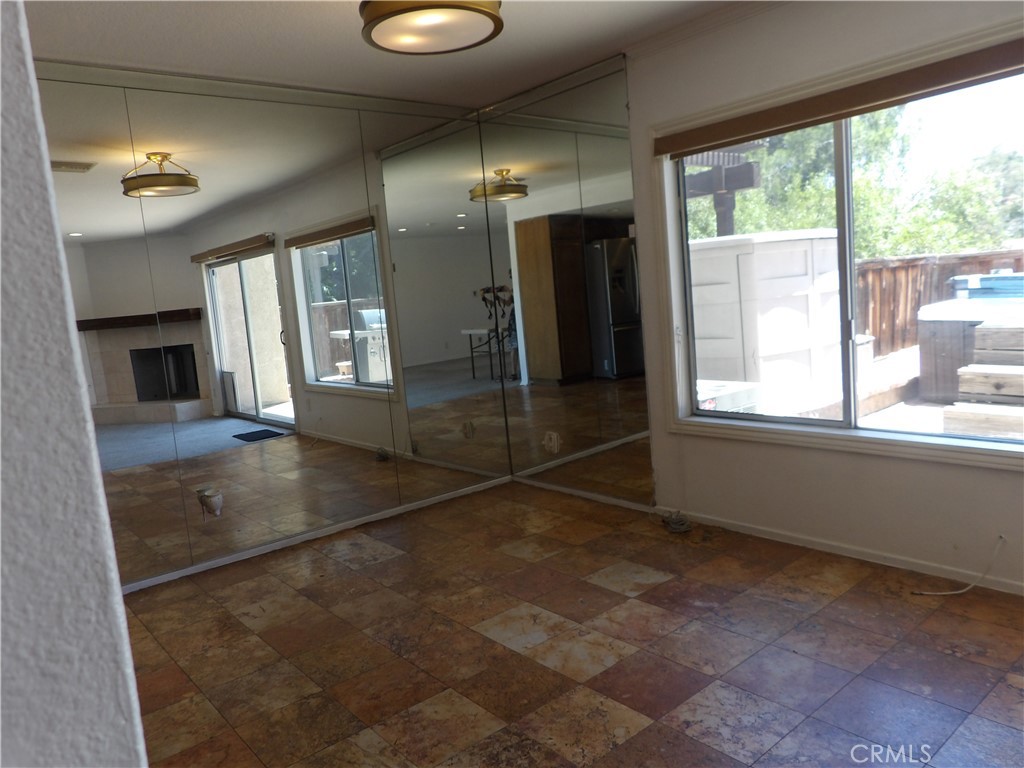 19140 Lahey Street, Unit 4 Porter Ranch, CA 91326 - Photo 10 of 22 Dinning area with lots of natural light