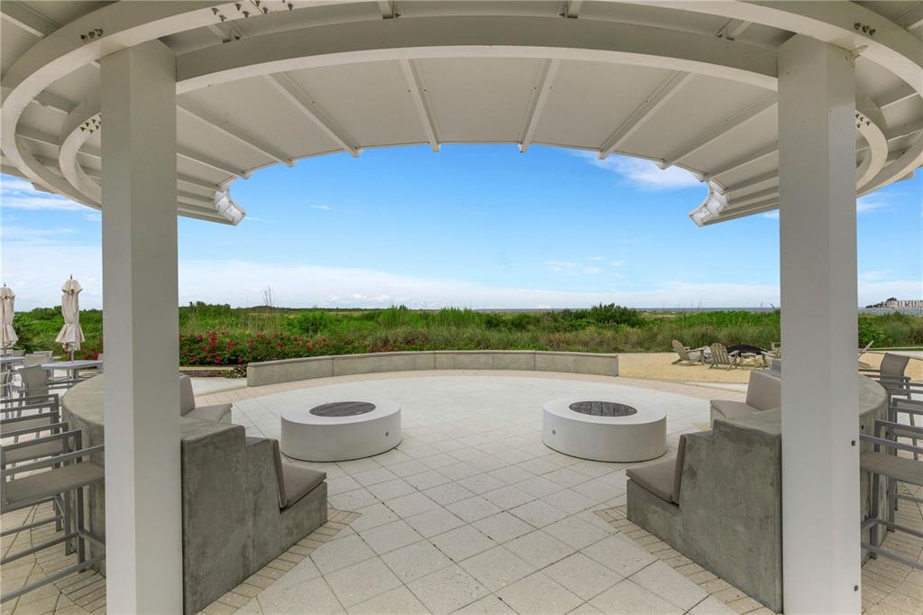 795 Collany Road, Unit 304 St. Petersburg, FL 33715 - Photo 49 of 69