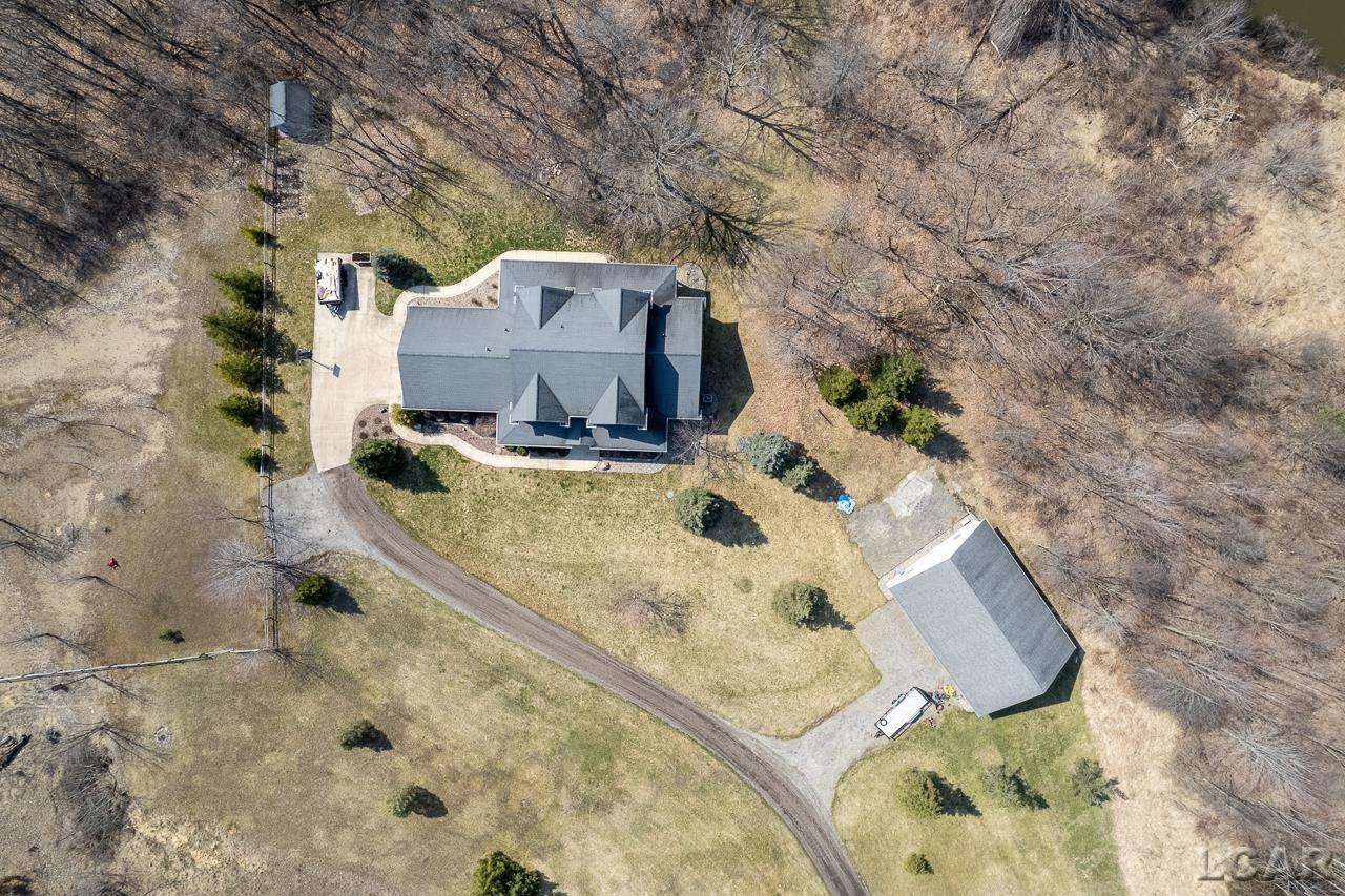 8255 Dalton Road Onsted, MI 49265 - Photo 50 of 55 50104811-49.JPG
