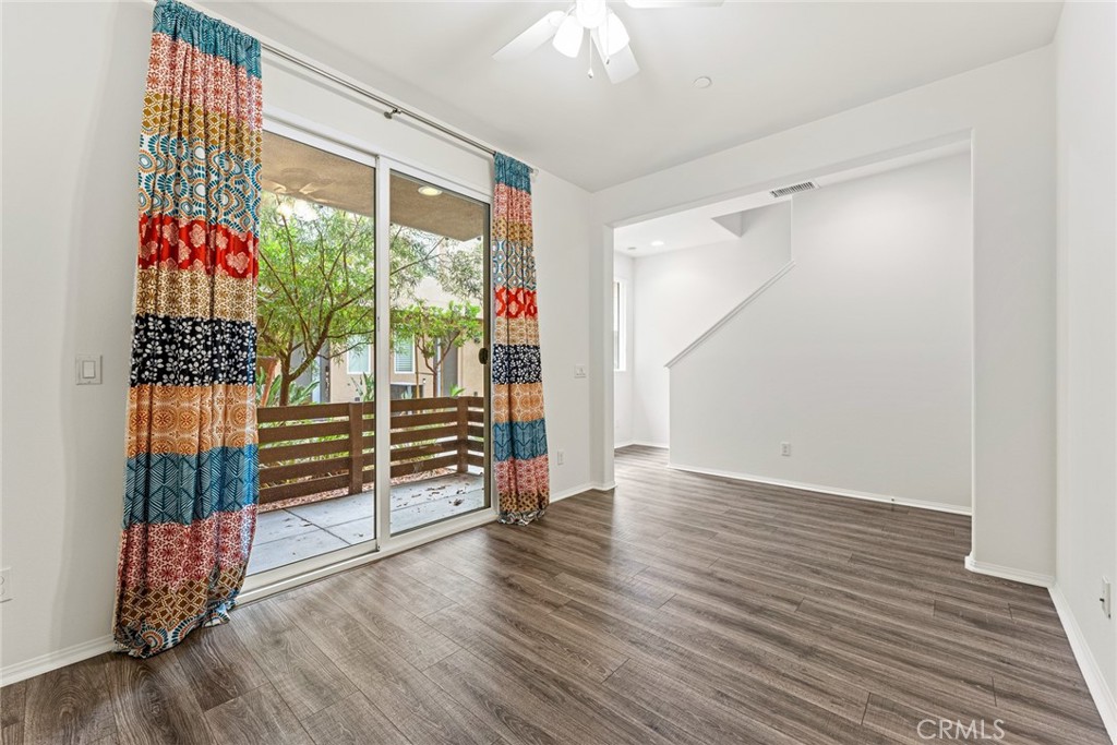 422 West Rte 66, Unit 47 Glendora, CA 91740 - Photo 4 of 31