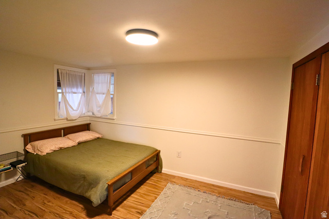 245 South 500 East Provo, UT 84606 - Photo 8 of 38