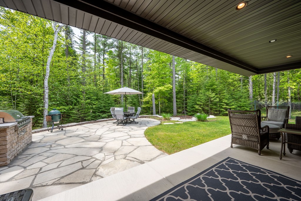 3863 Spring Court Fish Creek, WI 54212 - Photo 19 of 48 Gallery Image 19