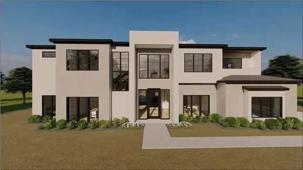$2,400,000 | 110 Timber Cv Place, Heath, TX 75032