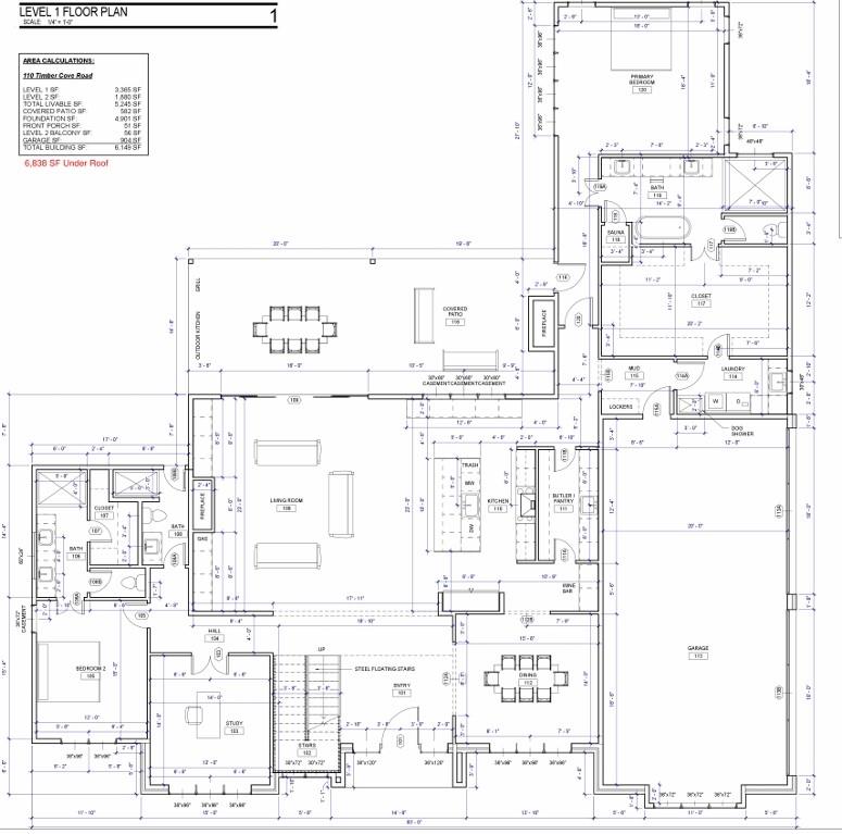 110 Timber Cv Place Heath, TX 75032 - Photo 14 of 15 a picture of a glass window