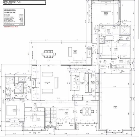 $2,400,000 | 110 Timber Cv Place, Heath, TX 75032