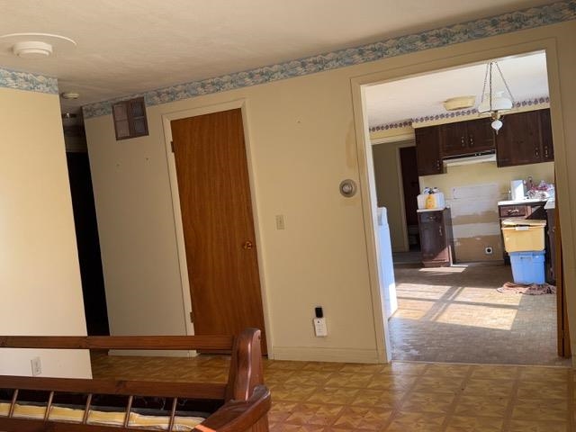 849 Reservoir Road Orange, VT 05641 - Photo 7 of 31 Gallery Image 7