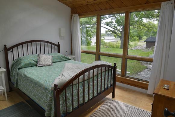 39 Wahebe Road Tenants Harbor, ME 04860 - Photo 10 of 22 bedroom