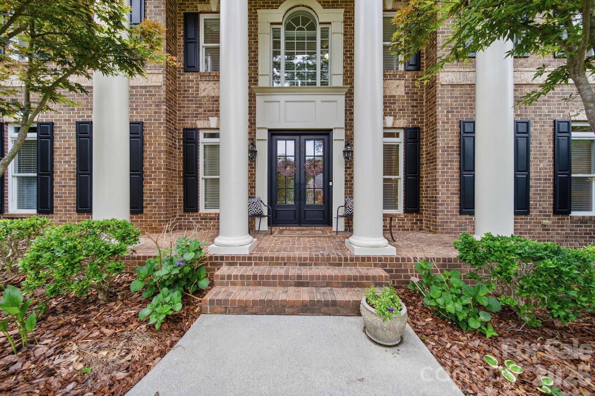 1802 Summit View Place Waxhaw, NC 28173 - Photo 3 of 47