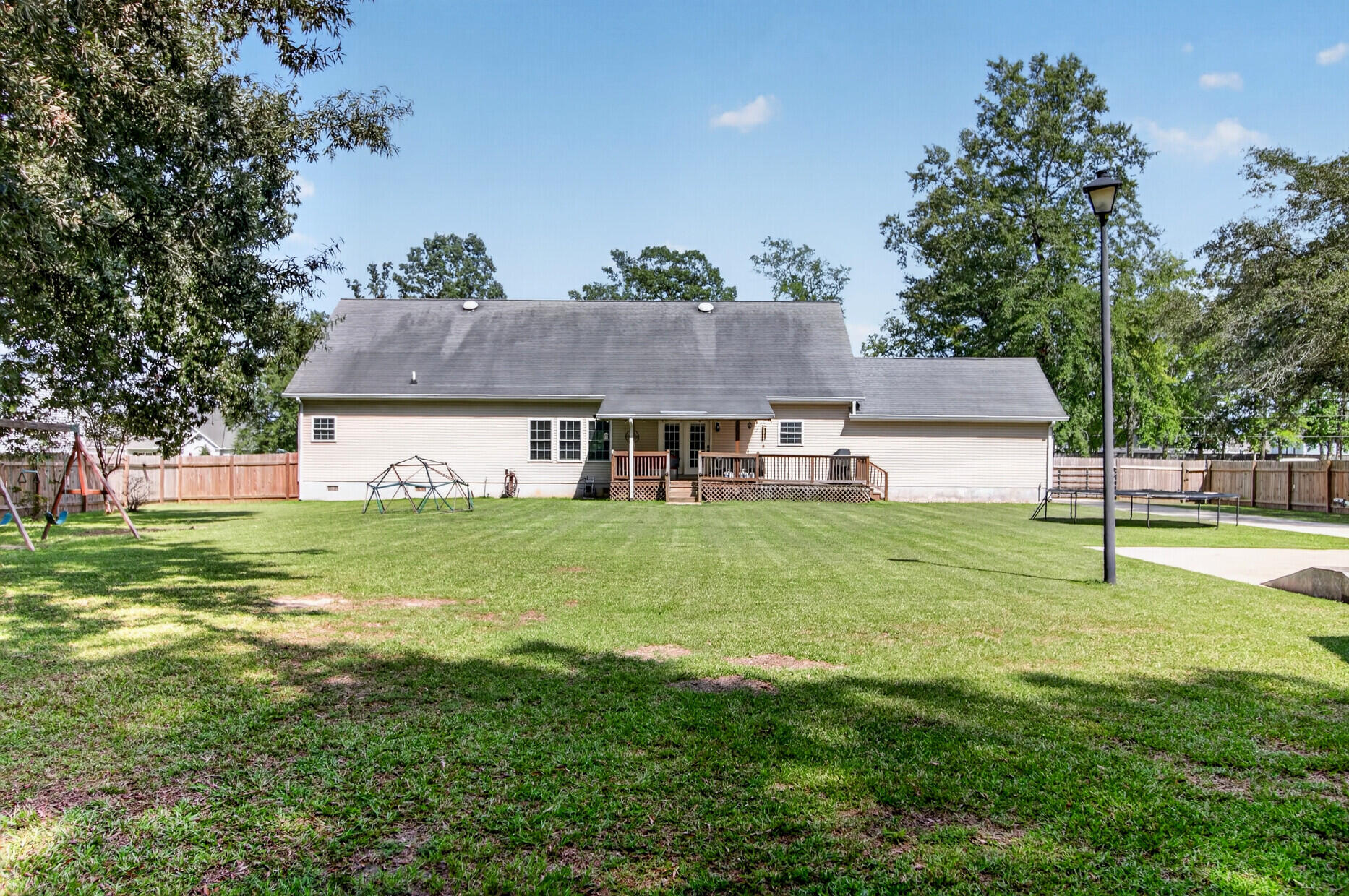 223 Michael Lane Moncks Corner, SC 29461 - Photo 56 of 60 56___56_mls