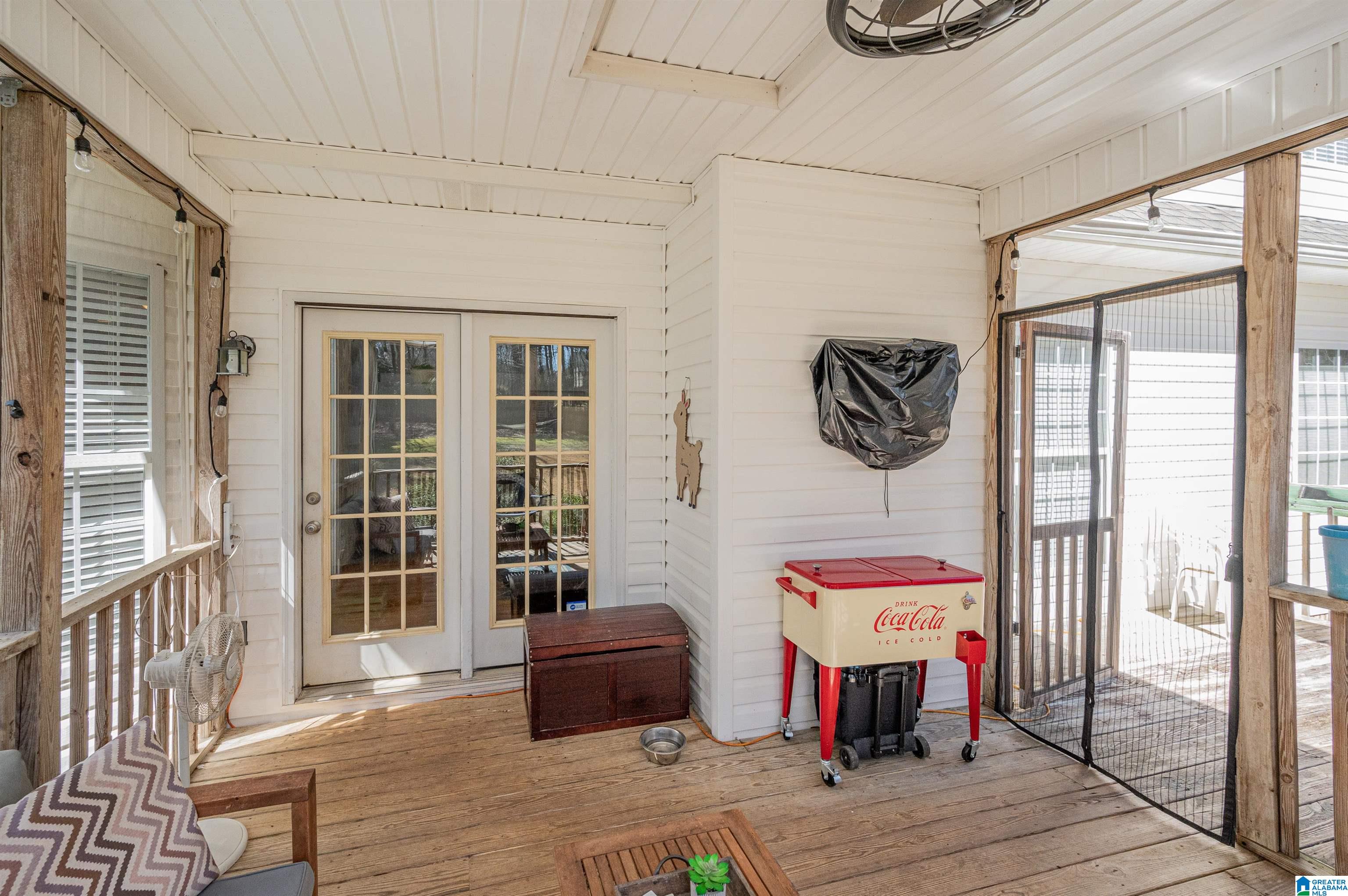 113 Hackberry Circle Chelsea, AL 35043 - Photo 41 of 49