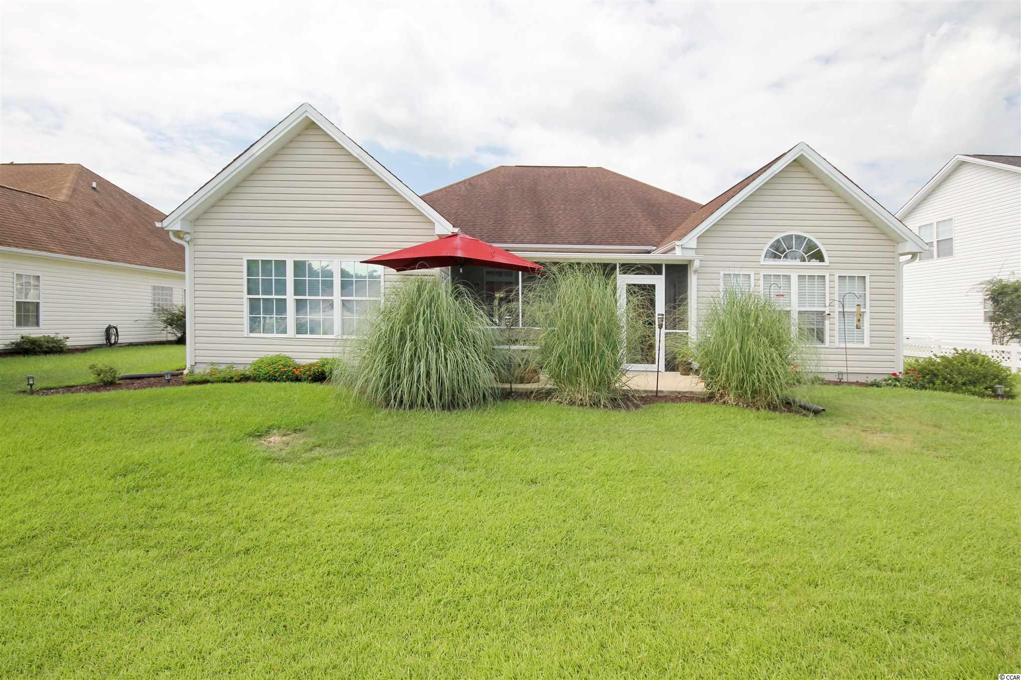 155 Fox Den Drive Murrells Inlet, SC 29576 - Photo 32 of 38 Gallery Image 32